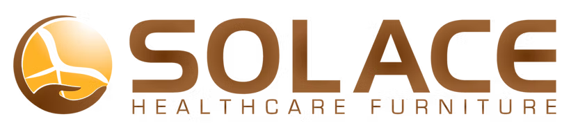 Solace Healthcare Furniture