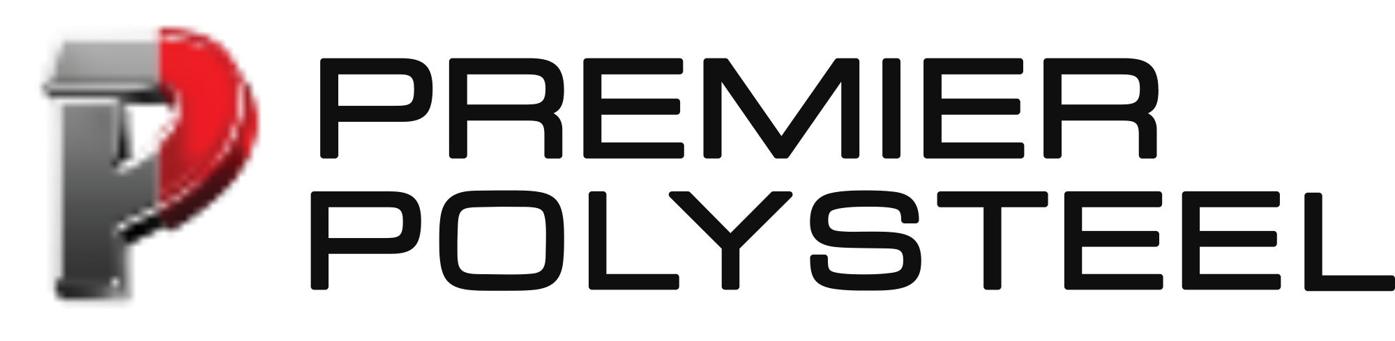 Premier Polysteel