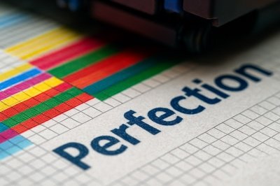 SF Bay Signs color printing precision and detail samples