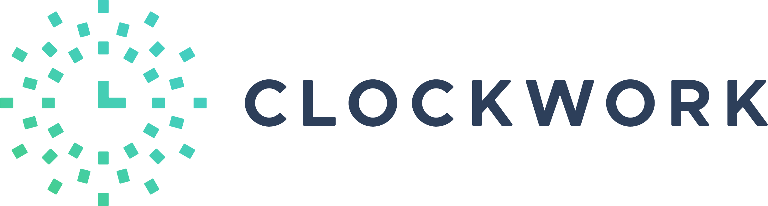 Clockwork