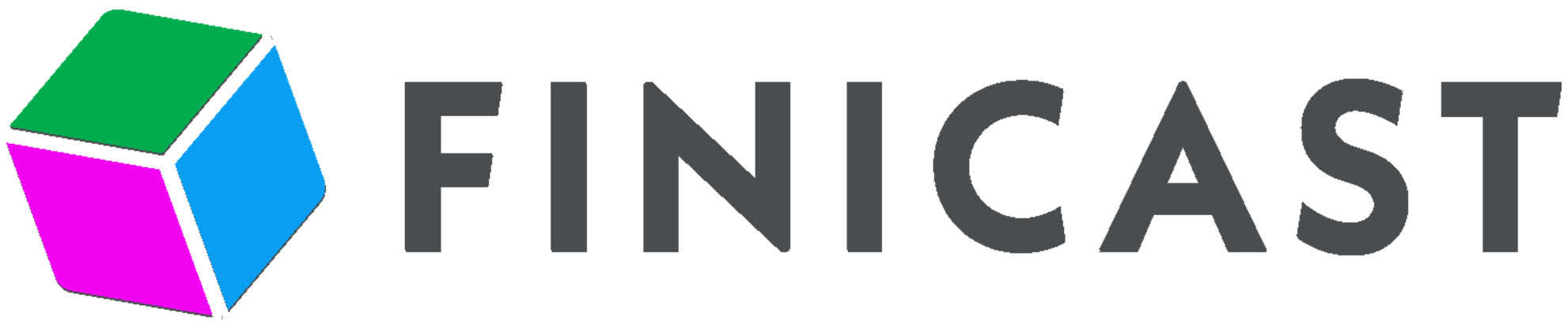 Finicast