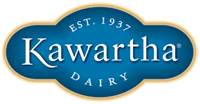 Kawartha Dairy