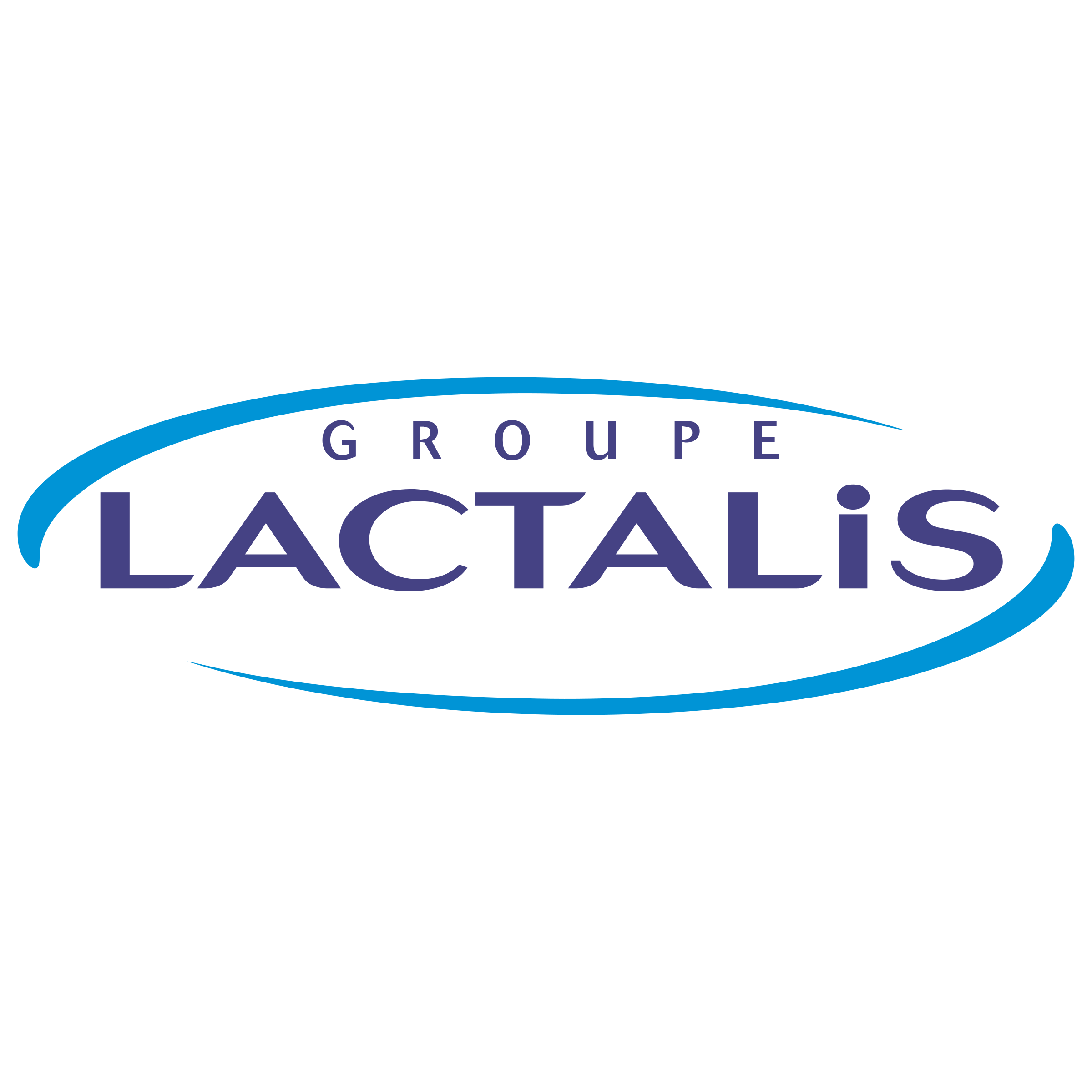 Lactalis