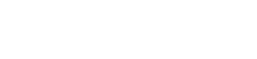 Infinite Commerce