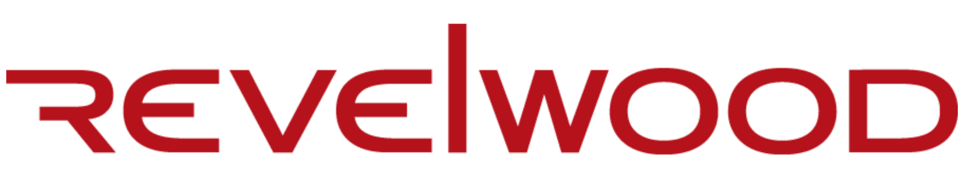 Revelwood