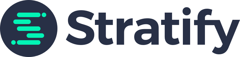 Stratify