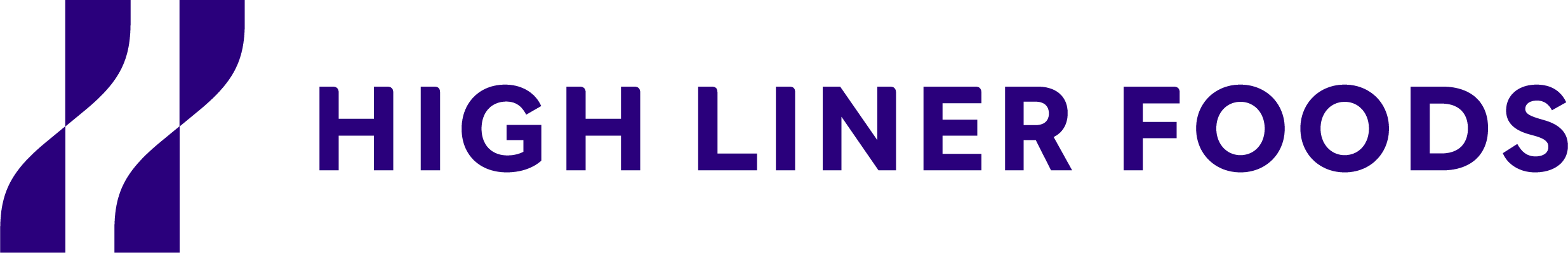 Highliner