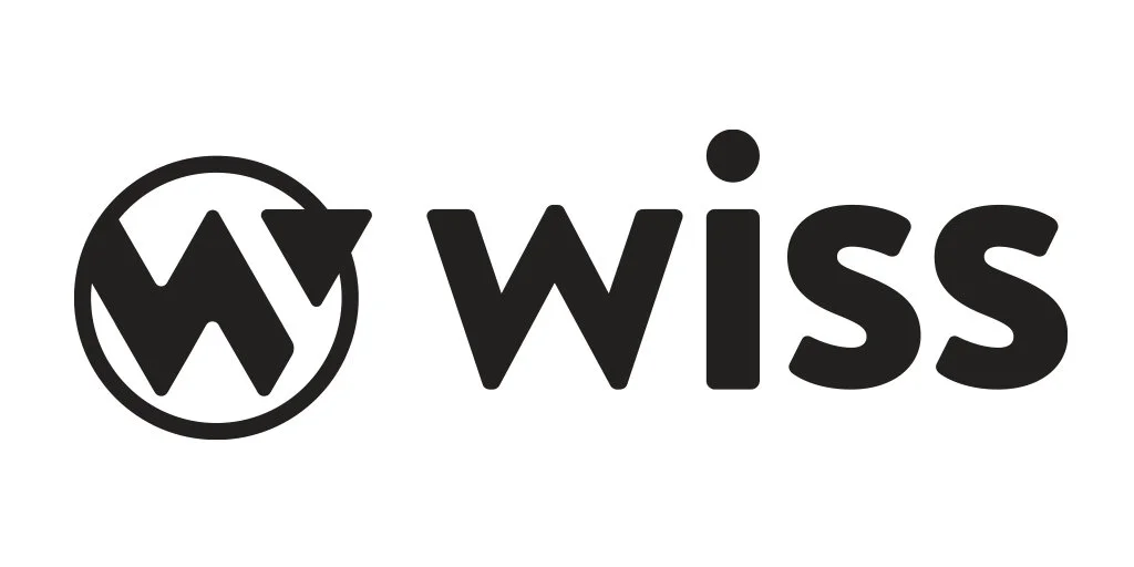 Wiss