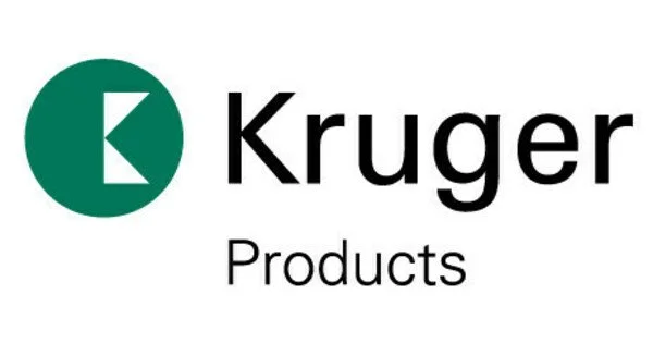 Kruger