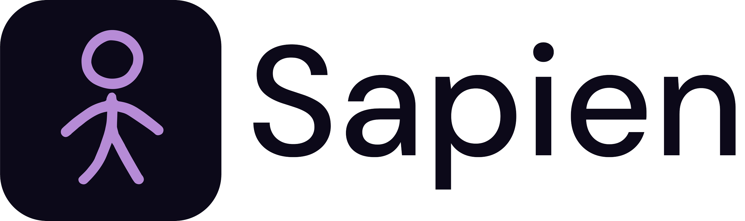 Sapien
