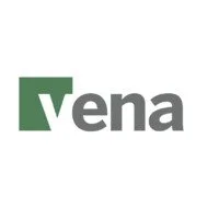 Vena