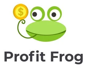 Profit Frog