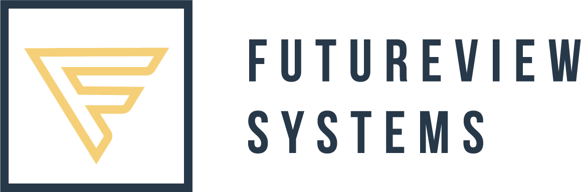 Futureview Systems