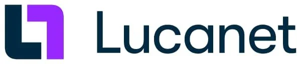 LucaNet