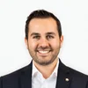 Tolga Hocanin
