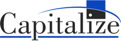 Capitalize Analytics