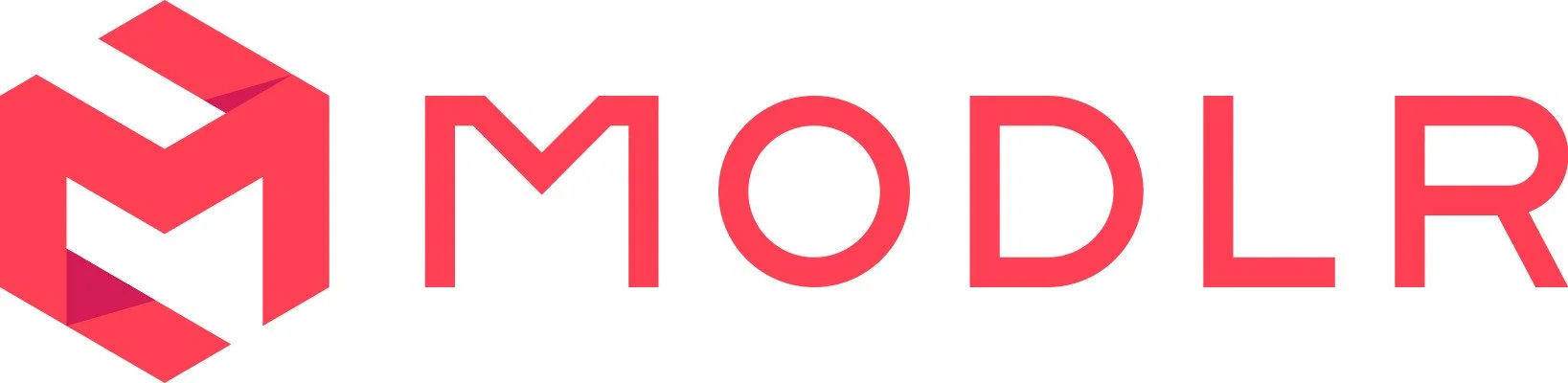 MODLR