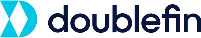 Doublefin