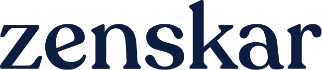 Zenskar
