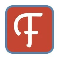 Finaptive