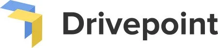 Drivepoint
