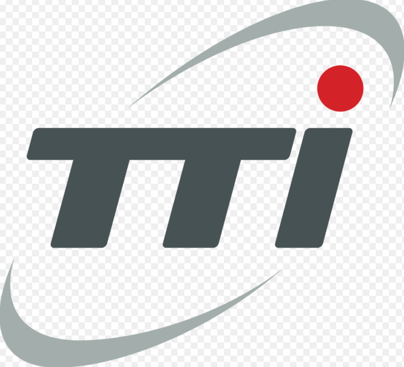 TTI