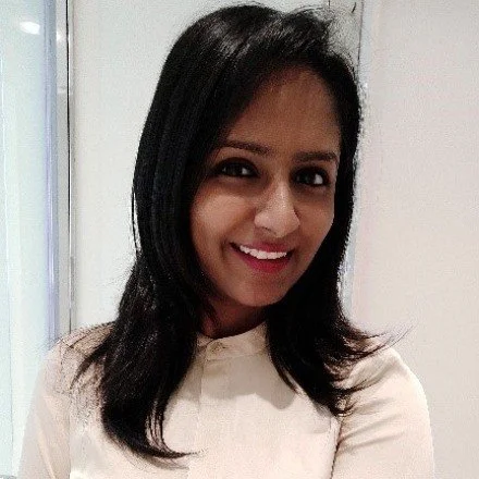Sowmiya Manickam