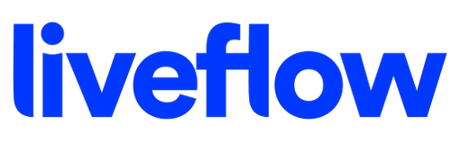 Liveflow