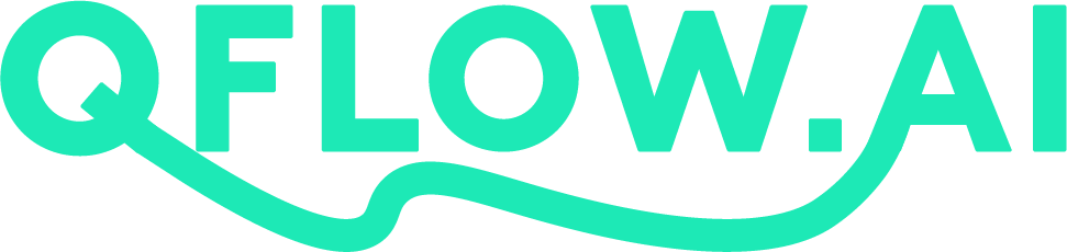 QFlow