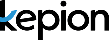Kepion