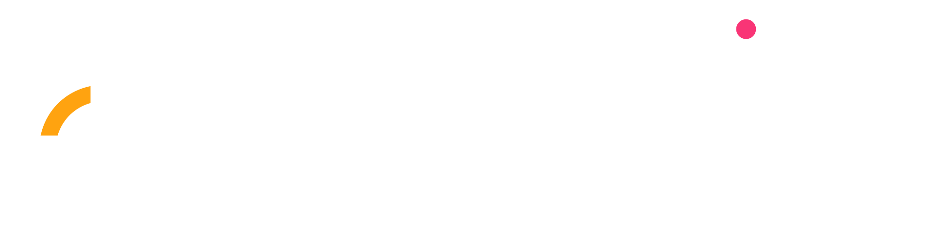 Datarails