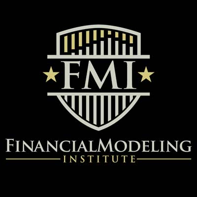 FMI
