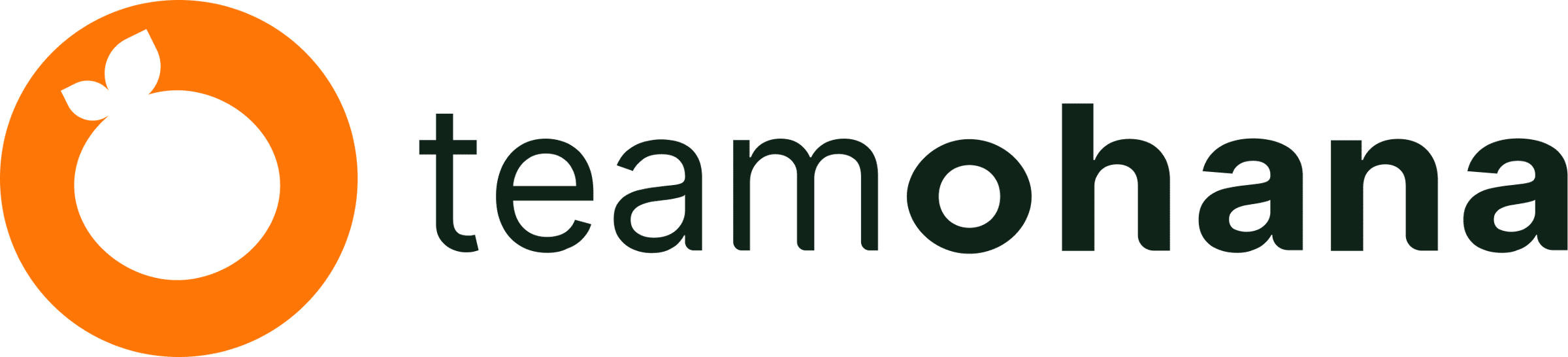 TeamOhana