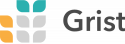 Grist