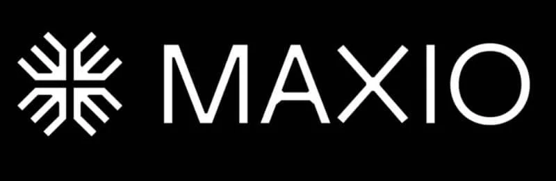 MAXIO