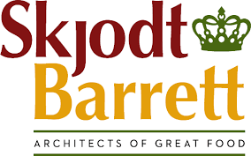 Skodjt Barrett