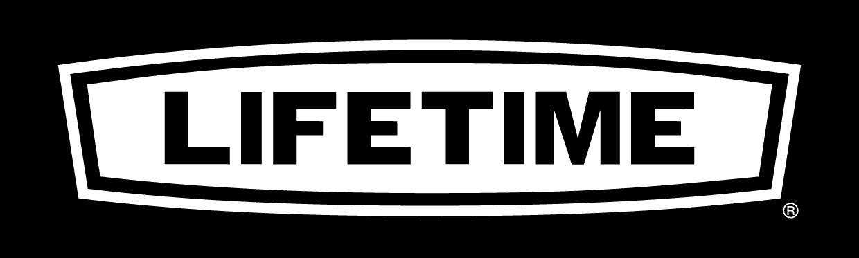 Lifetime
