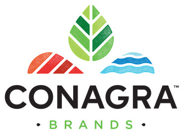 Conagra