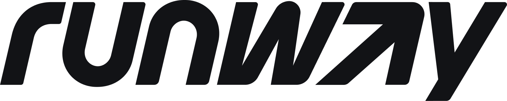 Runway