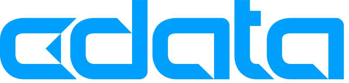 CData