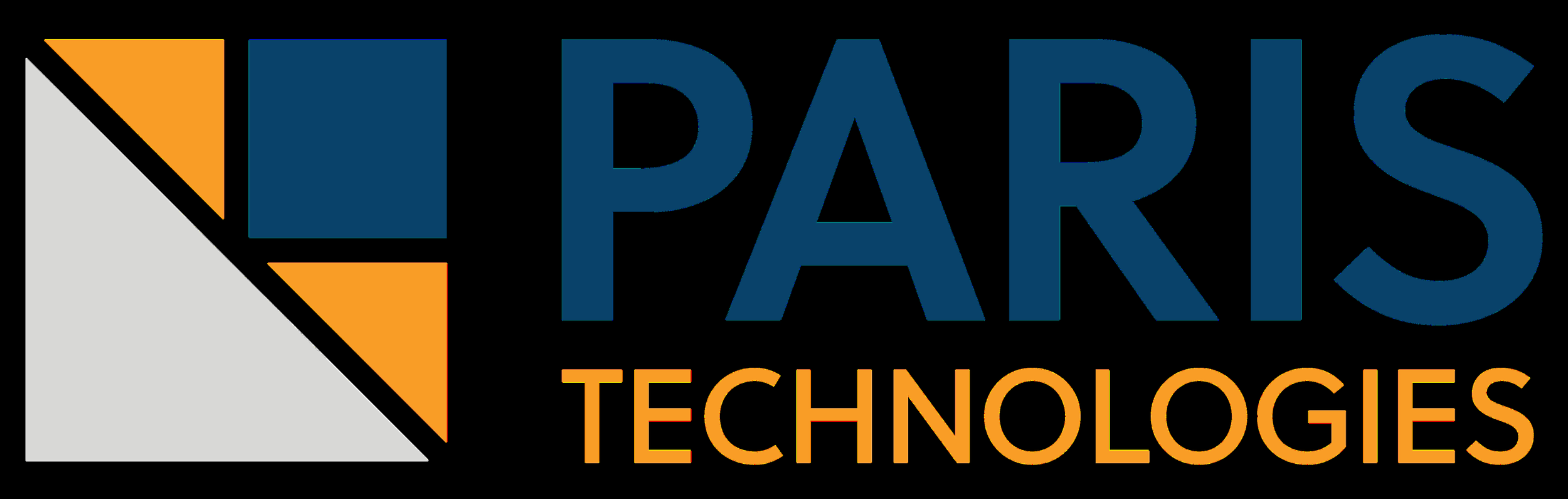 Paris Technologies