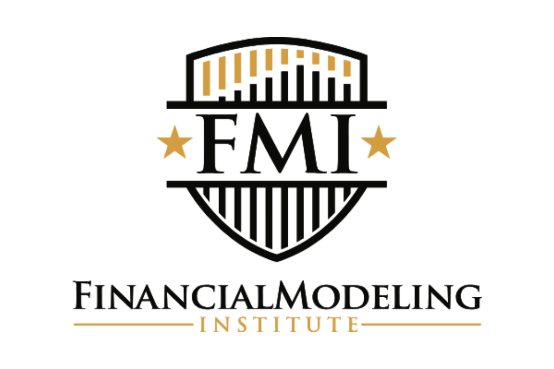 Financial Modeling Institute