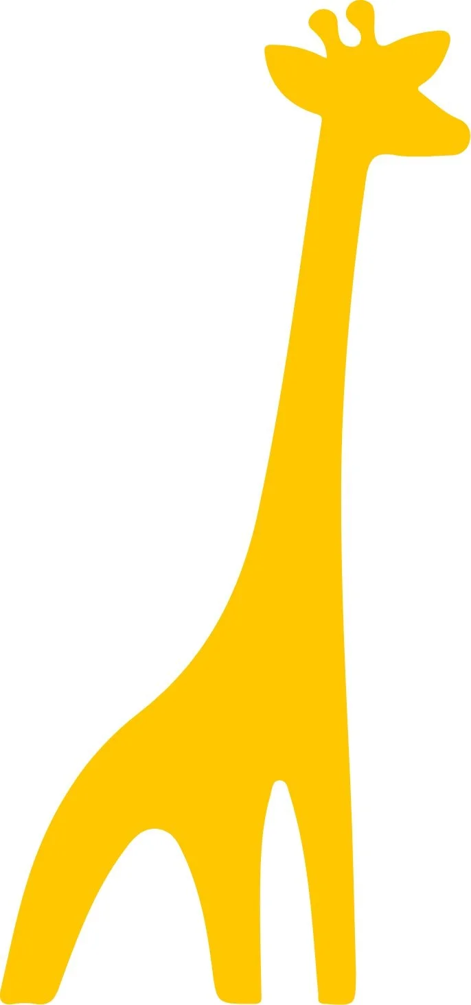 Jirav