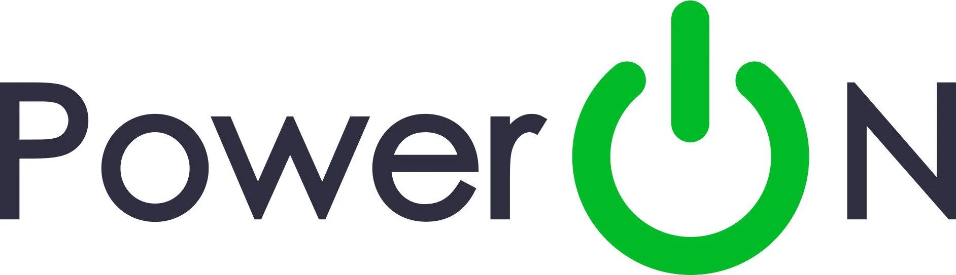 Power ON