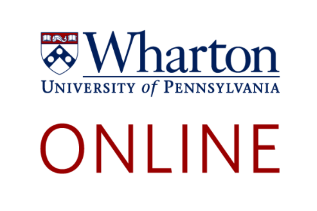 Wharton Online