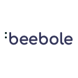Beebole