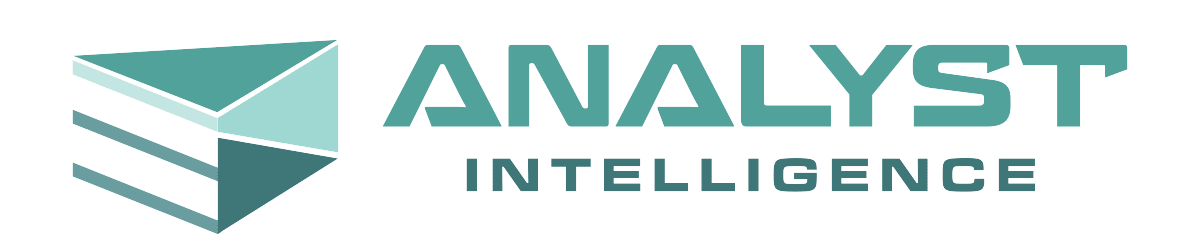 Analyst Intelligence