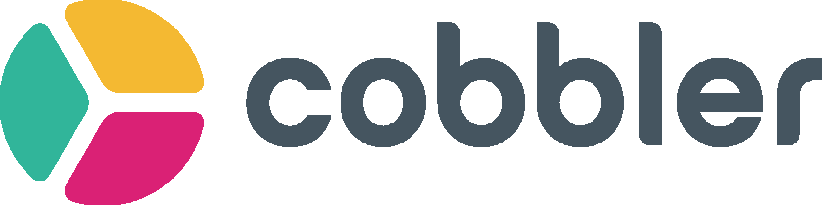 Cobbler