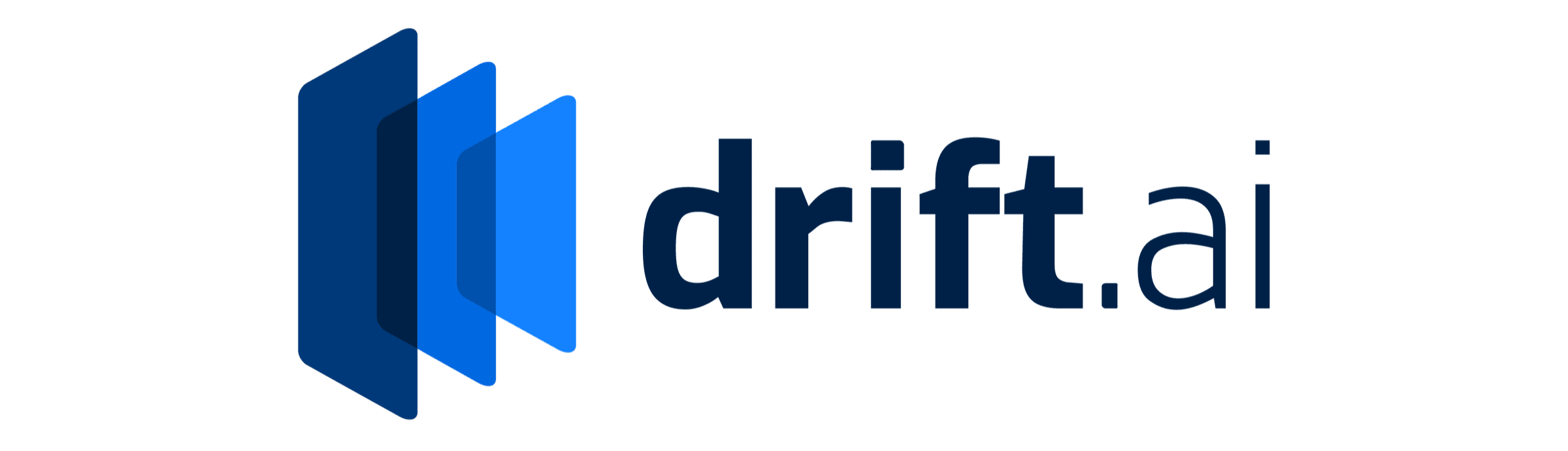 Drift.ai