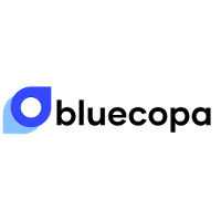 Bluecopa